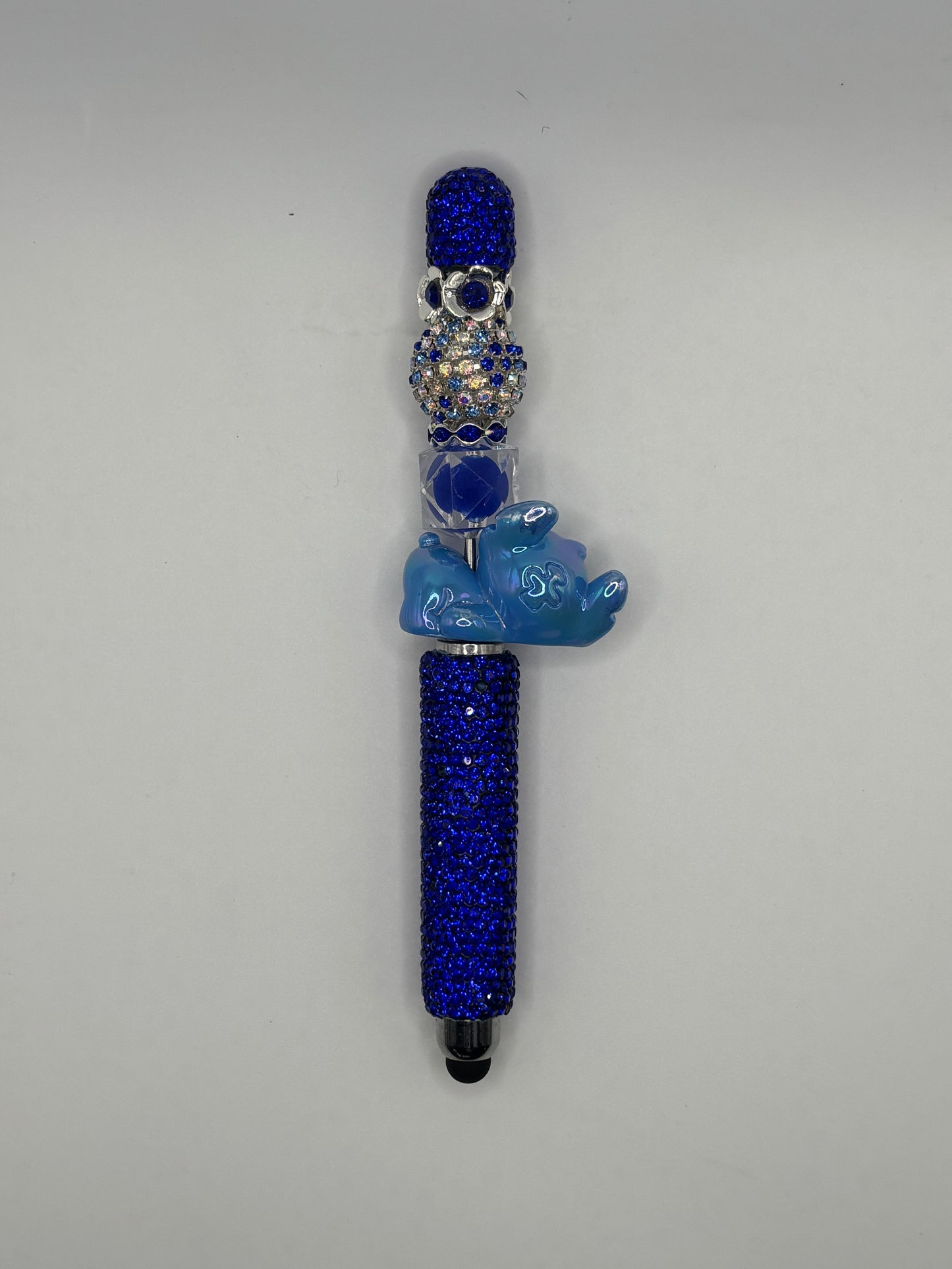 Adorable Touch Screen Stylist !