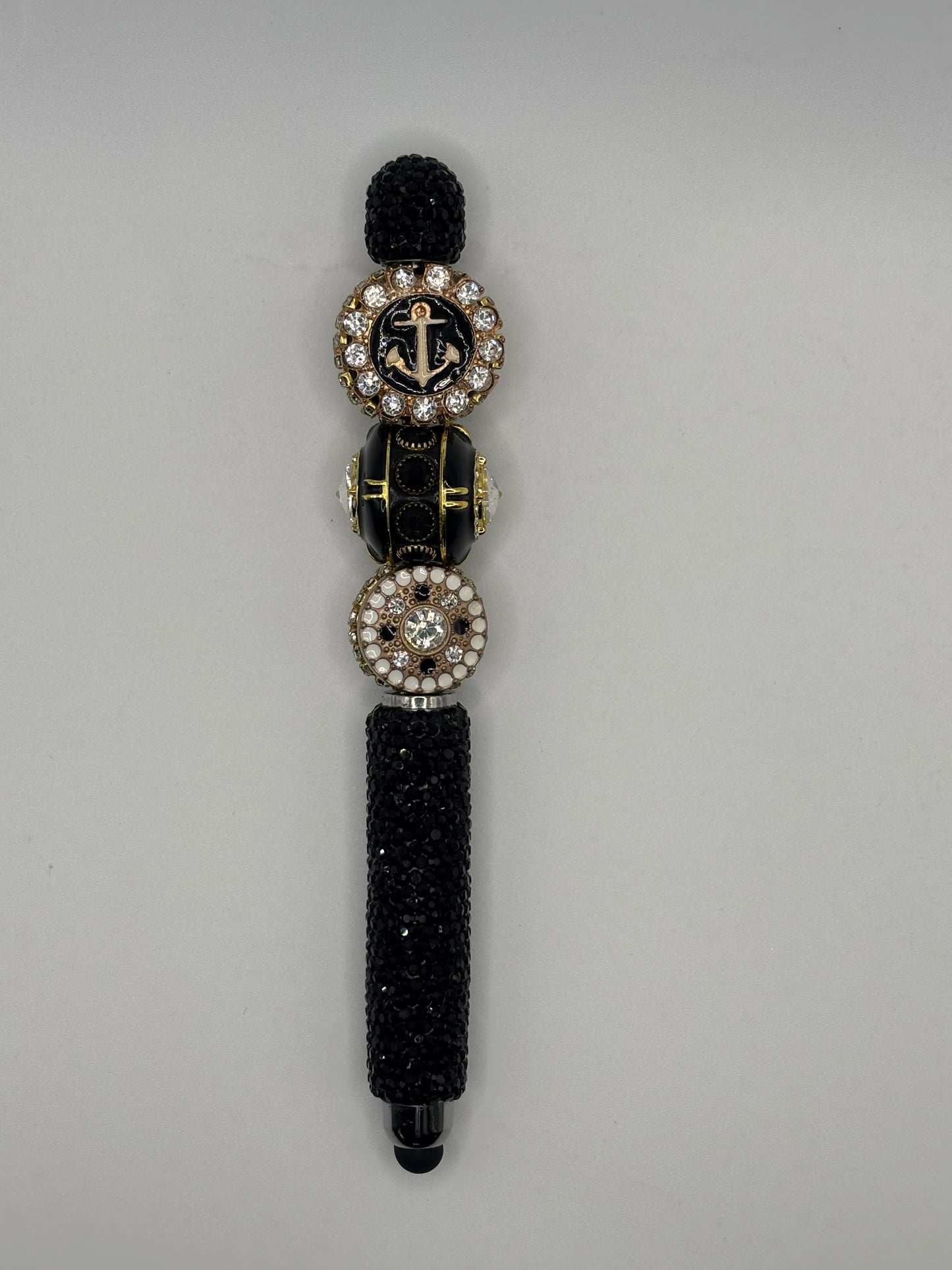 Anchor Themed Touch Screen Stylus