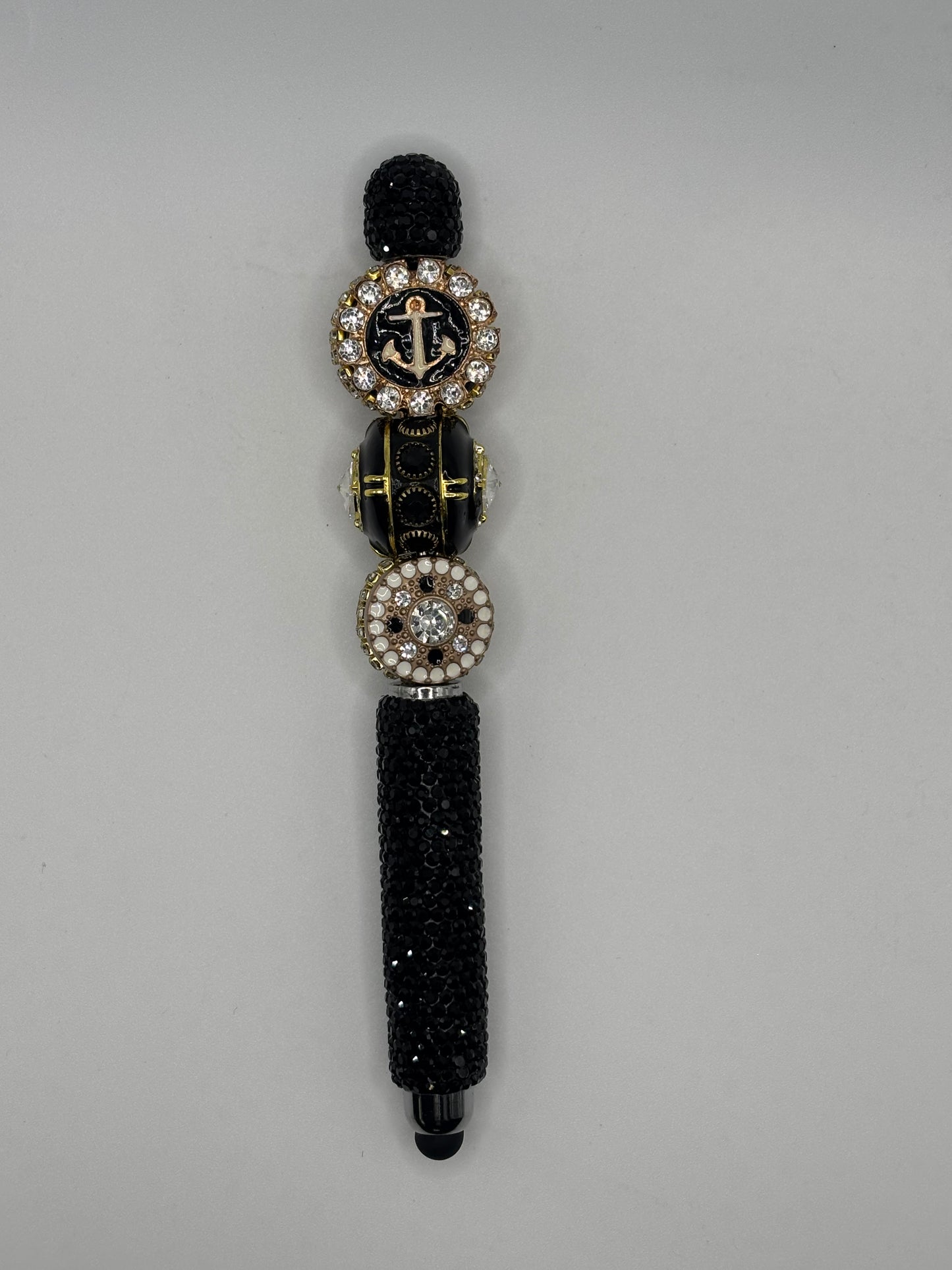 Anchor Themed Touch Screen Stylus