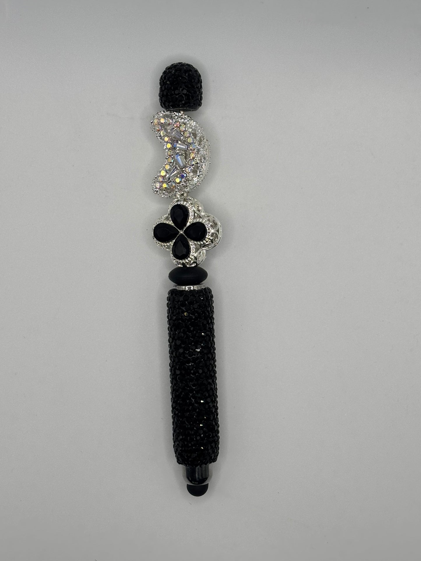 Moon Touch Screen Stylus