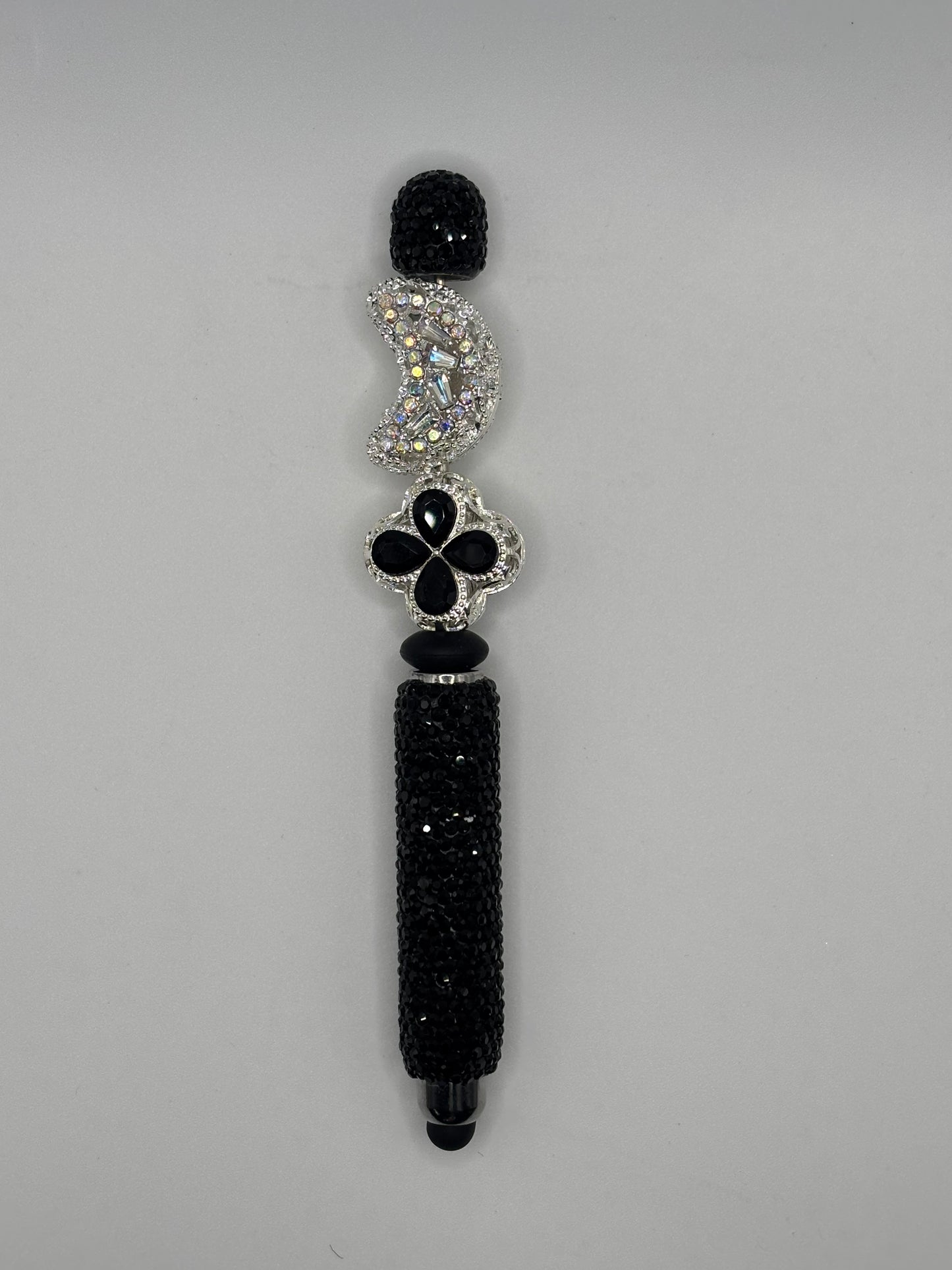 Moon Touch Screen Stylus