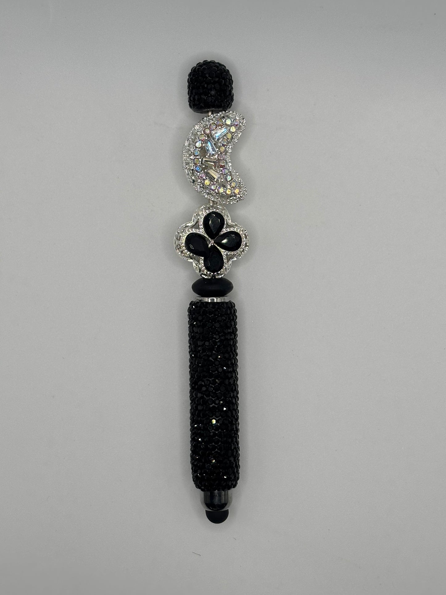 Moon Touch Screen Stylus