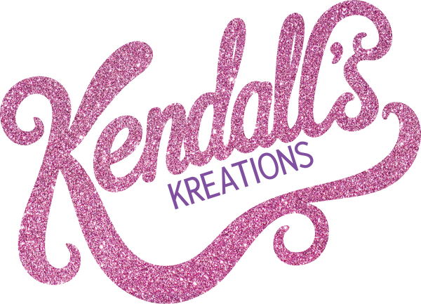 Kendall’s Kreations 