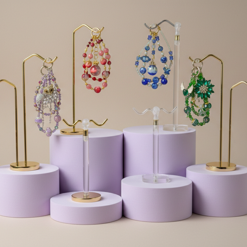 Senior Exclusive Phone Chains Bundle